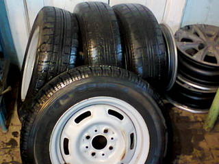 1600 X 1200 178.3 Kb    13 