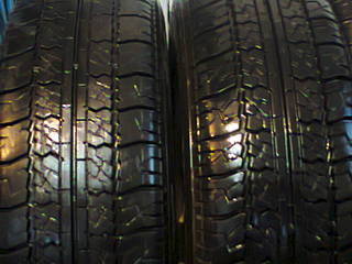 1600 X 1200 162.9 Kb 1600 X 1200 178.3 Kb    13 