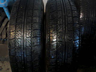 1600 X 1200 152.6 Kb 1600 X 1200 162.9 Kb 1600 X 1200 178.3 Kb    13 