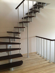 600 X 800 65.2 Kb 800 X 600 70.0 Kb  . , 