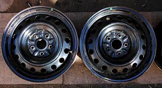 1024 X 557 103.0 Kb 1024 X 368 76.3 Kb    R16