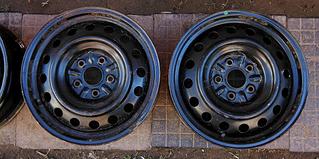 1024 X 509 104.2 Kb 1024 X 542 101.5 Kb 1024 X 557 103.0 Kb 1024 X 368 76.3 Kb    R16