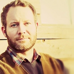 350 X 350  80.3 Kb Matt Alber ( Grammy) & Cello Street Quartet   !