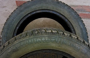 1920 X 1223 441.0 Kb 1024 X 592 99.8 Kb   205/55 R16 4 