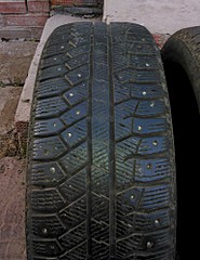 768 X 995 167.1 Kb 1920 X 1223 441.0 Kb 1024 X 592 99.8 Kb   205/55 R16 4 