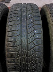 759 X 1024 156.0 Kb 768 X 995 167.1 Kb 1920 X 1223 441.0 Kb 1024 X 592 99.8 Kb   205/55 R16 4 