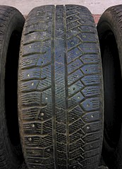 739 X 1024 178.6 Kb 759 X 1024 156.0 Kb 768 X 995 167.1 Kb 1920 X 1223 441.0 Kb 1024 X 592 99.8 Kb   205/55 R16 4 