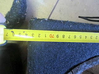 1920 X 1440 679.8 Kb 1920 X 1440 668.9 Kb     Hyndai