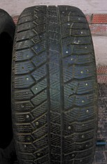 661 X 1024 139.4 Kb   205/55 R16 4 