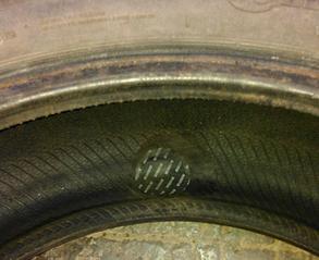 940 X 768 76.5 Kb 661 X 1024 139.4 Kb   205/55 R16 4 