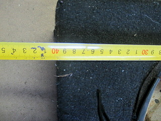 1920 X 1440 597.4 Kb     Hyndai