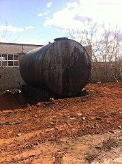 716 X 960 207.0 Kb ����� ��� 2 �� 25�3 � 50�3