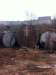 716 X 960 177.7 Kb 716 X 960 207.0 Kb ����� ��� 2 �� 25�3 � 50�3