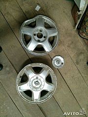 360 X 480  31.5 Kb    R14  . . 3000