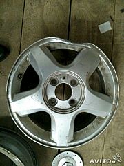 360 X 480  30.8 Kb 360 X 480  31.5 Kb    R14  . . 3000