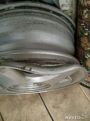 360 X 480  29.4 Kb 360 X 480  30.8 Kb 360 X 480  31.5 Kb    R14  . . 3000