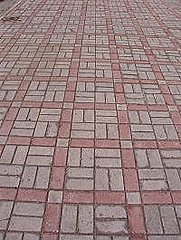 200 X 265  18.1 Kb   '' ?