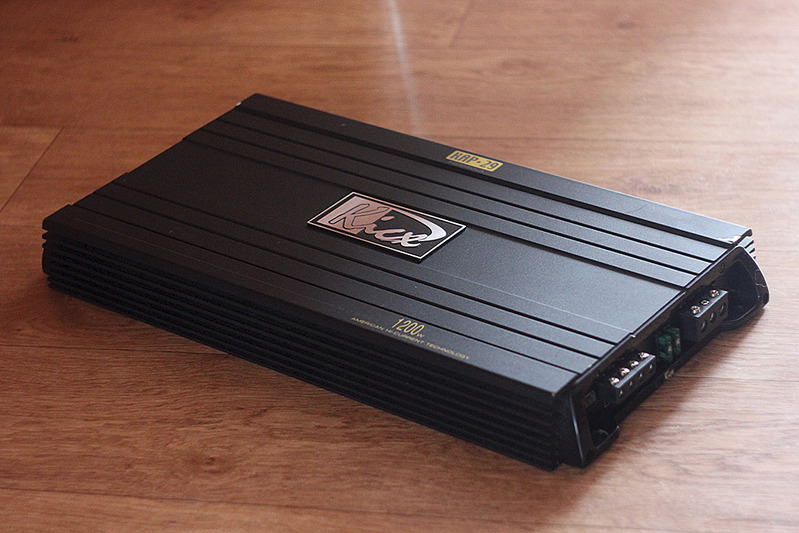 1024 X 683 491.8 Kb  kicx kap-29+  sundown audio e-12