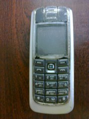 320 X 427 23.0 Kb 320 X 427 21.3 Kb 320 X 427 19.9 Kb 320 X 427 22.7 Kb 320 X 427 19.8 Kb      .