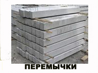 200 x 150 848 X 1001 285.3 Kb 779 X 909 195.8 Kb 357 X 417 63.7 Kb .   , 