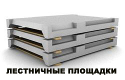 250 x 160 200 x 150 848 X 1001 285.3 Kb 779 X 909 195.8 Kb 357 X 417 63.7 Kb .   , 
