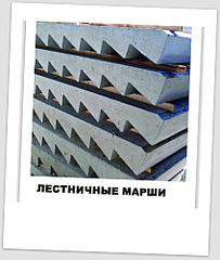 848 X 1001 285.3 Kb 779 X 909 195.8 Kb 357 X 417 63.7 Kb .   , 