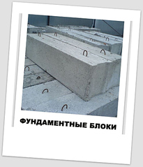 779 X 909 195.8 Kb .   , 