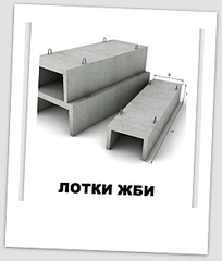 498 X 585 68.5 Kb 779 X 909 195.8 Kb .   , 