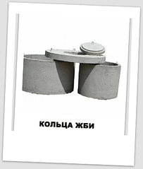 625 X 736 88.0 Kb 498 X 585 68.5 Kb 779 X 909 195.8 Kb .   , 