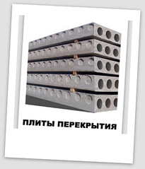 357 X 417 63.7 Kb 625 X 736 88.0 Kb 498 X 585 68.5 Kb 779 X 909 195.8 Kb .   , 