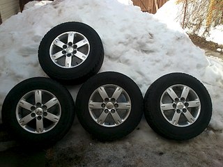 1024 X 768 147.5 Kb    R17 Mitsubishi