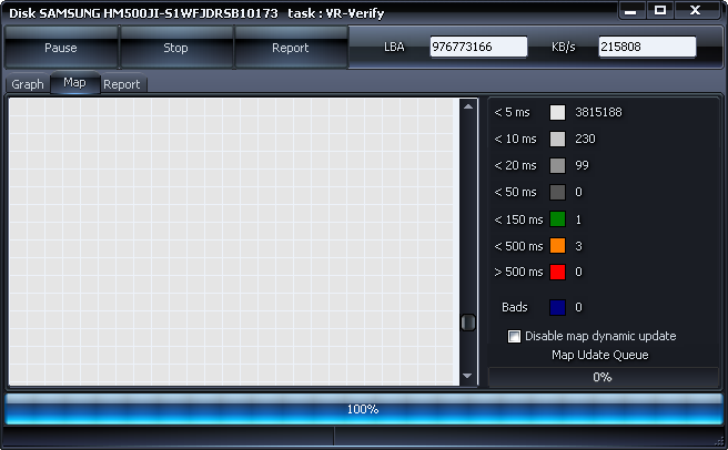 656 x 406 698 x 157   HDD 2.5
