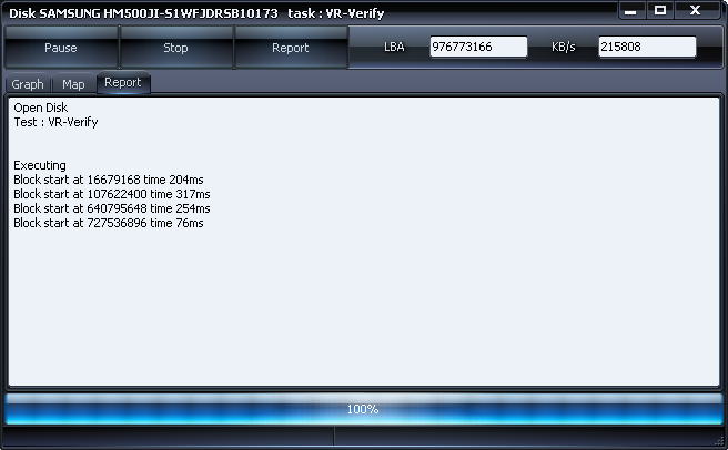 656 x 406 656 x 406 656 x 406 698 x 157   HDD 2.5