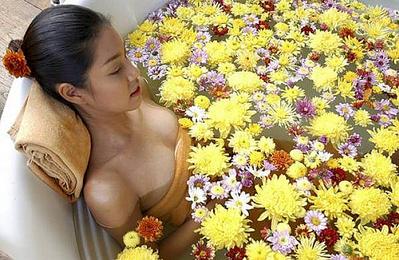 600 X 391 58.9 Kb НАТУРАЛЬНОЕ МЫЛО. натуральные БАЛЬЗАМЫ для губ. МЫЛьные БОНБОНЬЕРКИ для свадьбы!