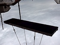 960 X 720 147.6 Kb 960 X 720 303.7 Kb Жби бу,Плиты дорожные(пдн),плиты перекрытия(пк,пкж) Фбс(блоки),газобетон 1кат.;НКТ 73