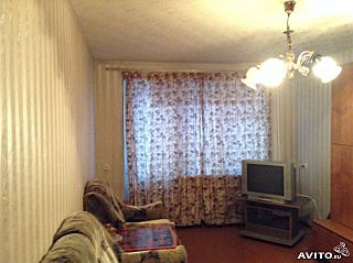 640 X 478 45.6 Kb Чистая продажа. Срочно.