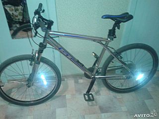 640 X 480 38.1 Kb   GT Agressor 3.0, 2013 ..  L, 10 ..