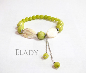 1920 X 1628 441.1 Kb Elady -   