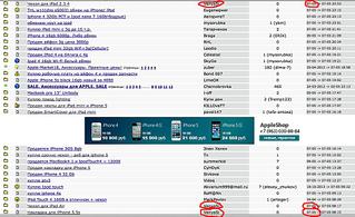1169 X 715 179.9 Kb 
