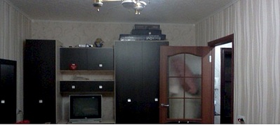 639 X 287  44.4 Kb 640 X 480  80.5 Kb Чистая продажа. Срочно.