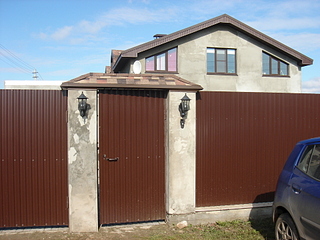 1920 X 1440 184.7 Kb    . ( - .) 2, 260.