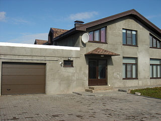 1920 X 1440 171.7 Kb    . ( - .) 2, 260.