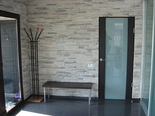 1920 X 1440 154.0 Kb 1920 X 1440 237.0 Kb 1920 X 1440 171.7 Kb    . ( - .) 2, 260.