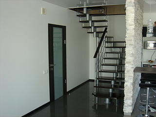 1920 X 1440 120.6 Kb 1920 X 1440 989.9 Kb    . ( - .) 2, 260.