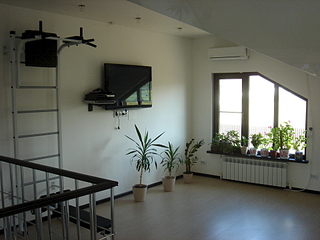 1920 X 1440 138.5 Kb 1920 X 1440 120.6 Kb 1920 X 1440 989.9 Kb    . ( - .) 2, 260.