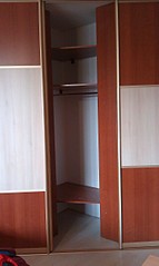 1552 X 2592 485.4 Kb 1552 X 2592 479.1 Kb     . .