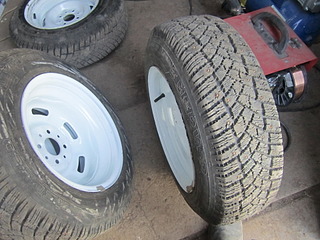 1920 X 1440 589.9 Kb  R13 4x98