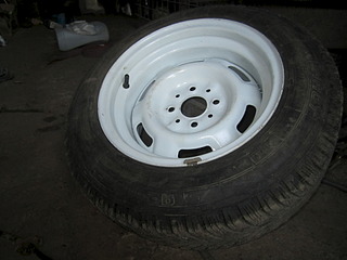 1920 X 1440 392.6 Kb 1920 X 1440 589.9 Kb  R13 4x98