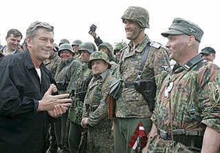 690 X 480 88.7 Kb 608 X 405 88.5 Kb 515 X 487 41.8 Kb 680 X 408 25.0 Kb 600 X 442 70.7 Kb Слава Украине от Ляписа