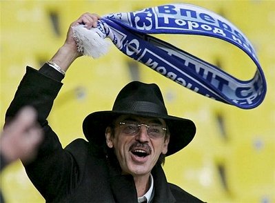 640 X 471  48.7 Kb    !